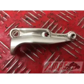 Support maitre cylindre arriere129916EA-084-XJ352452usedDUCATI