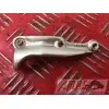 Support maitre cylindre arriere129916EA-084-XJ352452usedDUCATI