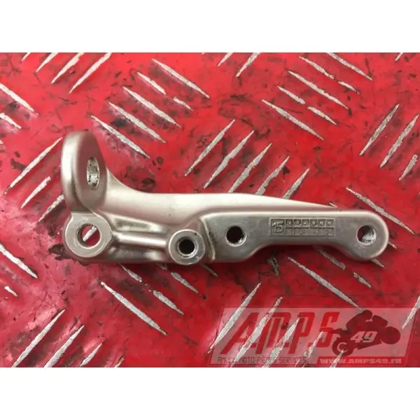 Support maitre cylindre arriere129916EA-084-XJ352452usedDUCATI