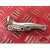 Support maitre cylindre arriere129916EA-084-XJ352452usedDUCATI