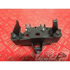 Bac a batterie129915DR-588-HJ352607usedDUCATI