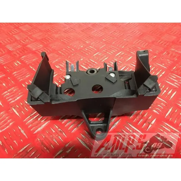 Bac a batterie129915DR-588-HJ352607usedDUCATI