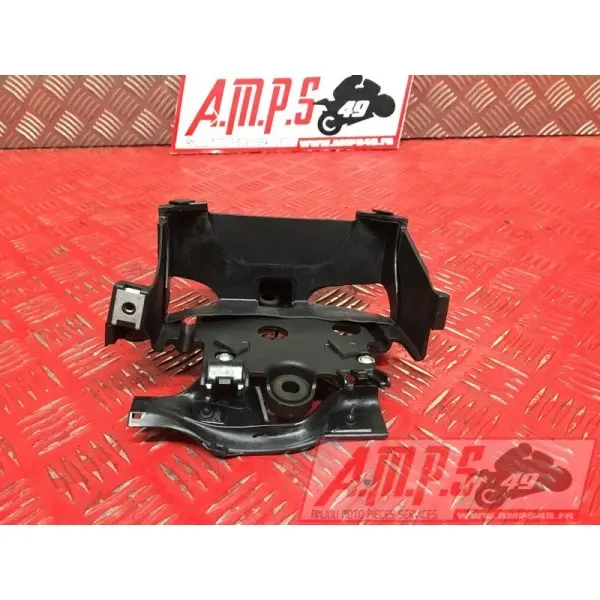 Bac a batterie129915DR-588-HJ352607usedDUCATI