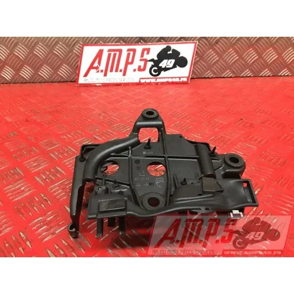 Bac a batterie129915DR-588-HJ352607usedDUCATI