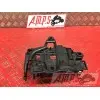 Bac a batterie129915DR-588-HJ352607usedDUCATI