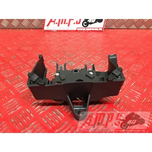 Bac a batterie129915DR-588-HJ352607usedDUCATI