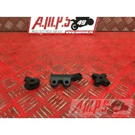 Kit de passe durite129915DR-588-HJ352599usedDUCATI