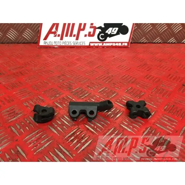Kit de passe durite129915DR-588-HJ352599usedDUCATI