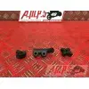 Kit de passe durite129915DR-588-HJ352599usedDUCATI
