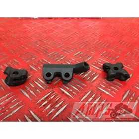 Kit de passe durite129915DR-588-HJ352599usedDUCATI