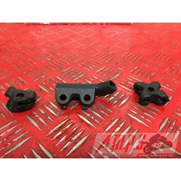 Kit de passe durite129915DR-588-HJ352599usedDUCATI