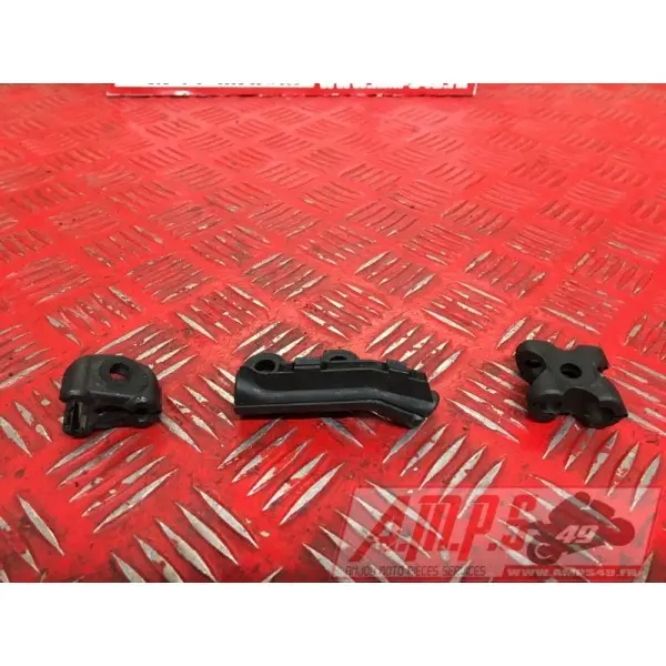 Kit de passe durite129915DR-588-HJ352599usedDUCATI