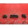 Kit de passe durite129915DR-588-HJ352599usedDUCATI