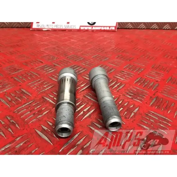 Paire de douille de bras oscillant129915DR-588-HJ352557usedDUCATI