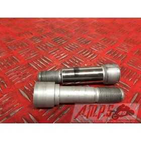 Paire de douille de bras oscillant129915DR-588-HJ352557usedDUCATI