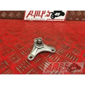 Support d'amortisseur arrière129915DR-588-HJ352582usedDUCATI