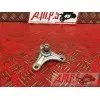 Support d'amortisseur arrière129915DR-588-HJ352582usedDUCATI