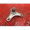 Support d'amortisseur arrière129915DR-588-HJ352582usedDUCATI