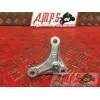 Support d'amortisseur arrière129915DR-588-HJ352582usedDUCATI