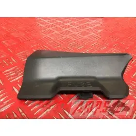 Cache boite a fusible129915DR-588-HJ352836usedDUCATI