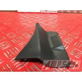 Cache boite a fusible129915DR-588-HJ352836usedDUCATI