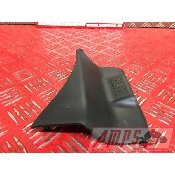 Cache boite a fusible129915DR-588-HJ352836usedDUCATI