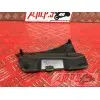 Cache boite a fusible129915DR-588-HJ352836usedDUCATI