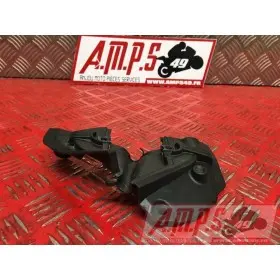 Cache cylindre129915DR-588-HJ352834usedDUCATI