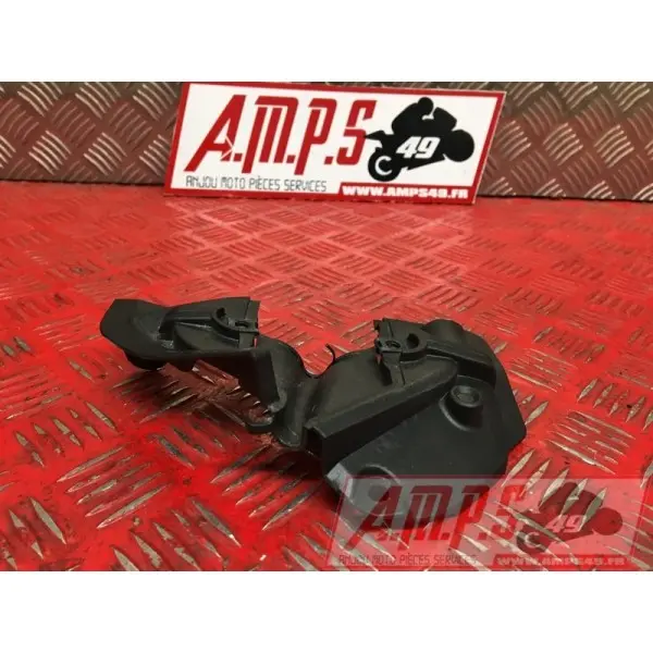 Cache cylindre129915DR-588-HJ352834usedDUCATI