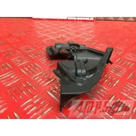 Cache cylindre129915DR-588-HJ352834usedDUCATI