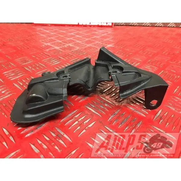 Cache cylindre129915DR-588-HJ352834usedDUCATI