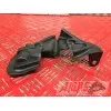 Cache cylindre129915DR-588-HJ352834usedDUCATI