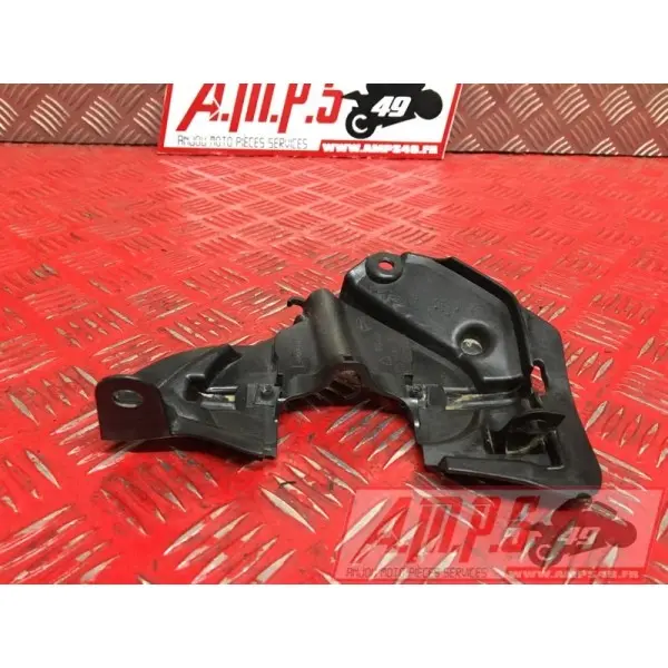 Cache cylindre129915DR-588-HJ352834usedDUCATI