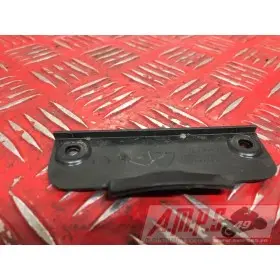 Cache sur convoyeur d'air129915DR-588-HJ352830usedDUCATI
