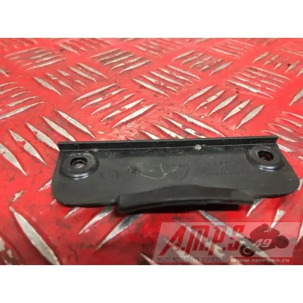 Cache sur convoyeur d'air129915DR-588-HJ352830usedDUCATI