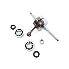 EMBIELLAGE 'TPR'Renforcé pour PIAGGIO 50cc 2T