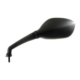 [1] Rétroviseur Droit - Reconditionné. Yamaha X-CITY 125-250 08 