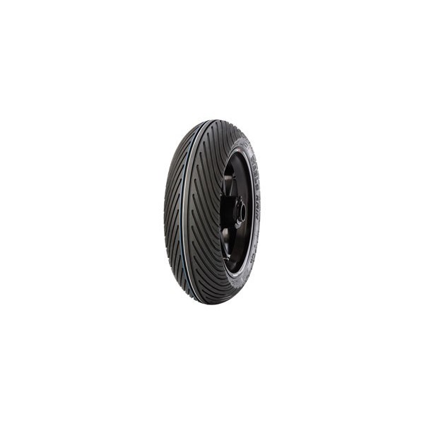 PNEU PIRELLI 100/80 - 10 NHS TL Diablo Rain Front SCR1 COMPETITION (100/80-10) Pos : AV Code Recherche: 1008010