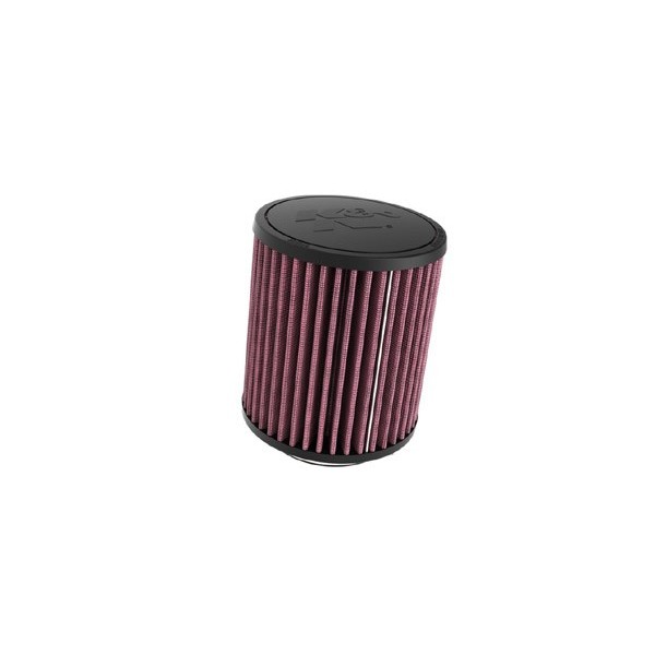 Replacement Air Filter  ARCTIC CAT XR500 2015