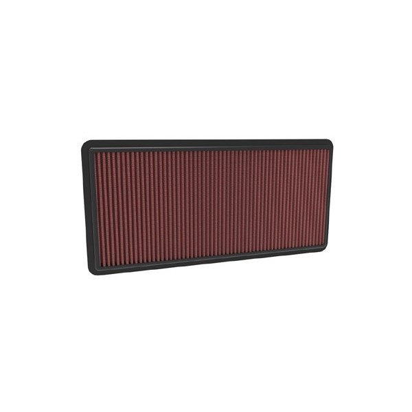 Replacement Air Filter  POLARIS SLINGSHOT 1997 CC, 2020-2021