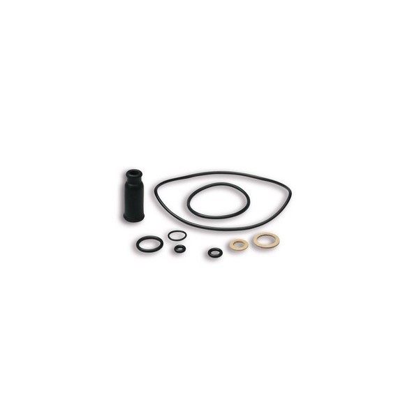 [1] 52524 KIT JOINTS PHBL...A-B-E-G A-B-E-G-H [1] 52524 KIT JOINTS PHBL...A-B-E-G-H