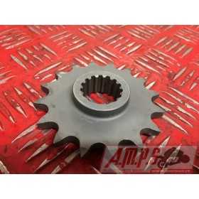 Pignon de sortie de boite 2129915DR-588-HJ352850usedDUCATI
