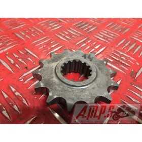 Pignon de sortie de boite 3129915DR-588-HJ352849usedDUCATI