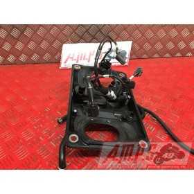 Platine de rampe d'injection129915DR-588-HJ352848usedDUCATI