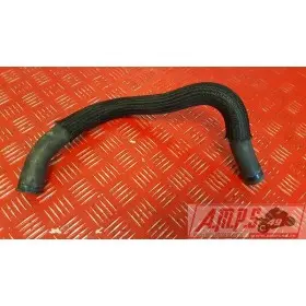 1000 GSXR K9 L5 - Copie (17)