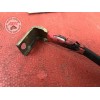 Cable de batterieSF109808BL-427-KLH8-D21331381used
