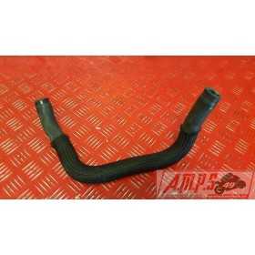 1000 GSXR K9 L5 - Copie (17)