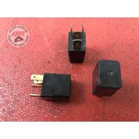 RelaisSF109808BL-427-KLH8-D21331391used