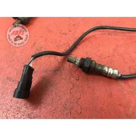 Sonde lambdaSF109808BL-427-KLH8-D21331399used