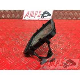 Support de Filtre a air 2129915DR-588-HJ352841usedDUCATI
